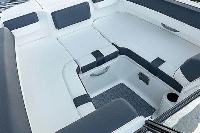 graphical user interface