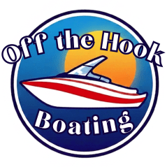 Off the Hook Boating